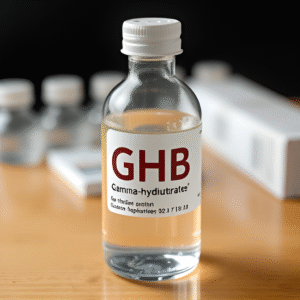 import placeholder for 11