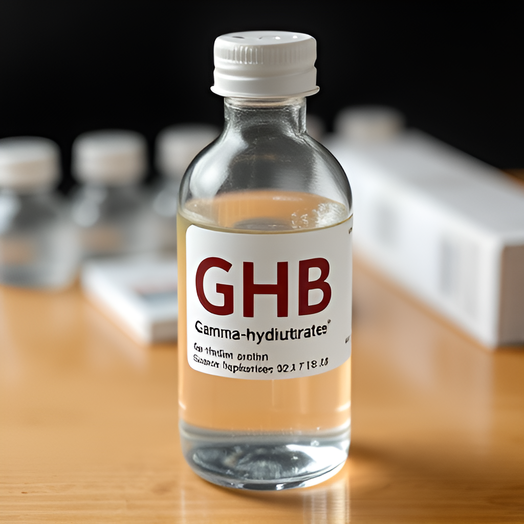 import placeholder for 11