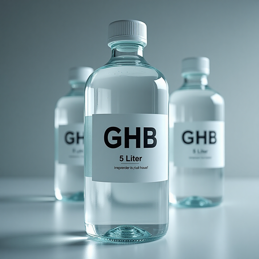 deepimg 1746780179346