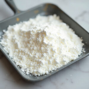 import placeholder for 16