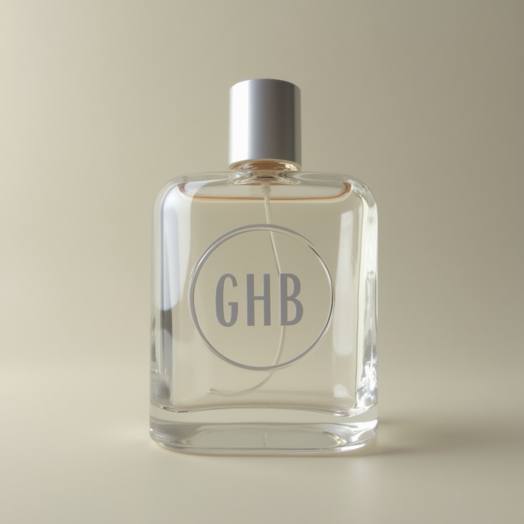 openart image liw7pxyz 1746119139413 raw