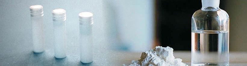 ghb detox recovery ontario canada