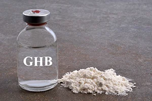 ghb drug schedule canada