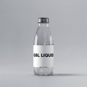 gbl liquid
